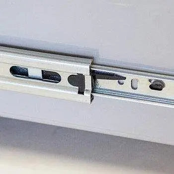 Summerset 15x15 inch Stainless Steel Drop In Sink and Hot and Cold Faucet SSNK-15D - BetterPatio.com