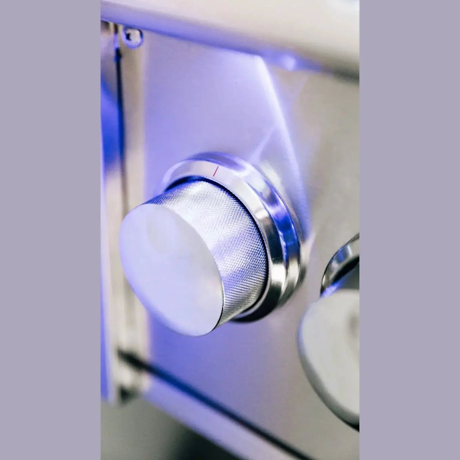 Summerset 15x15 inch Stainless Steel Drop In Sink and Hot and Cold Faucet SSNK-15D - BetterPatio.com