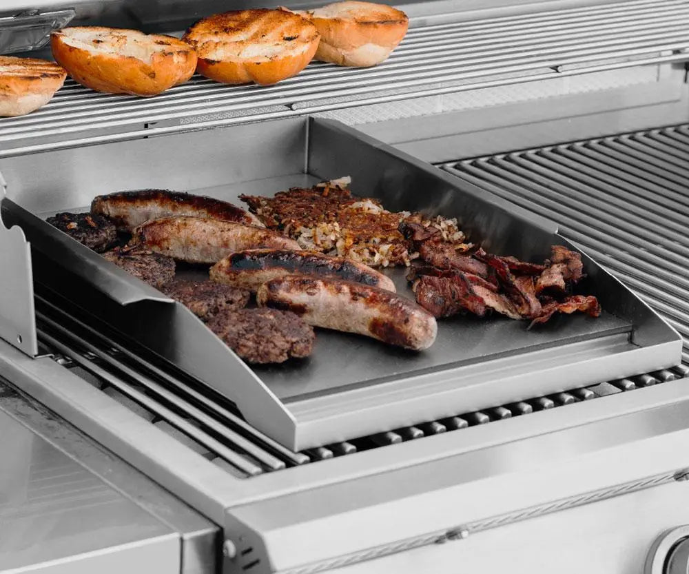 // BetterPatio.com