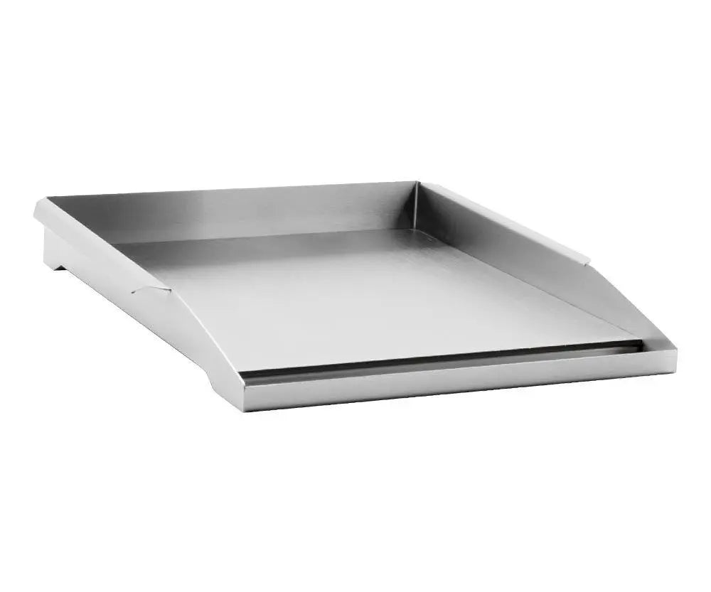 // BetterPatio.com