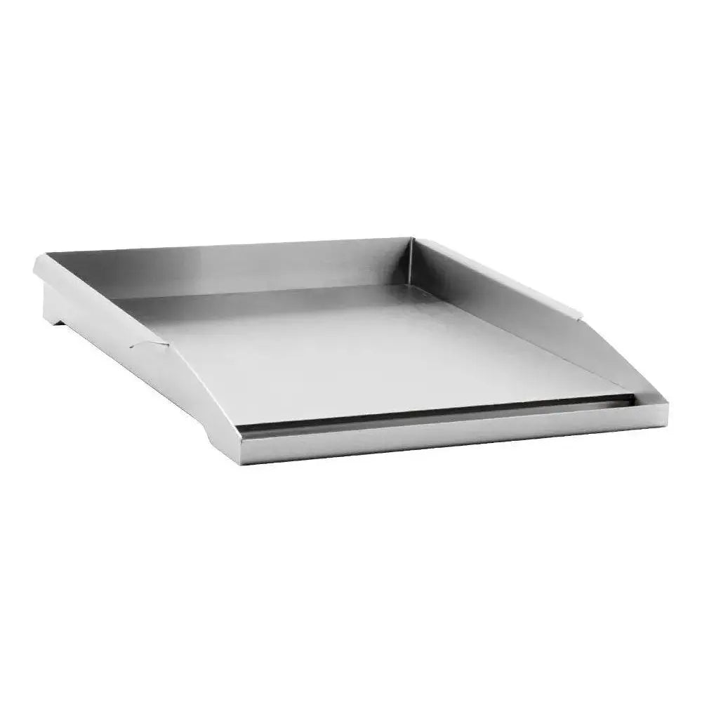 // BetterPatio.com