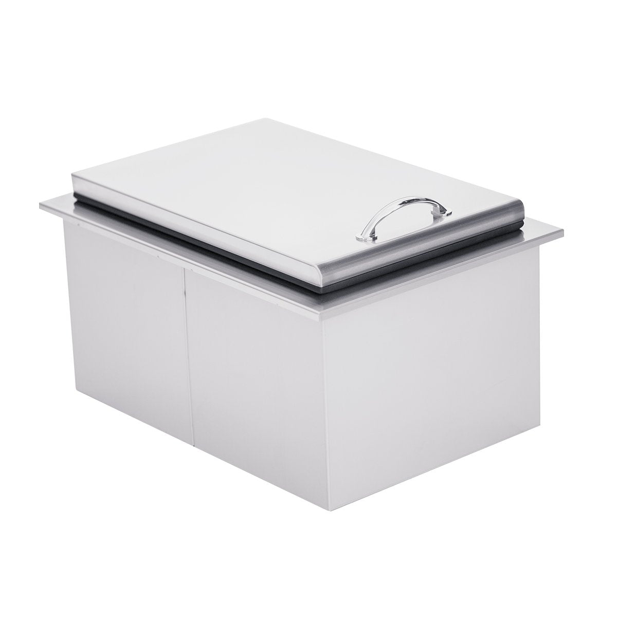 // BetterPatio.com