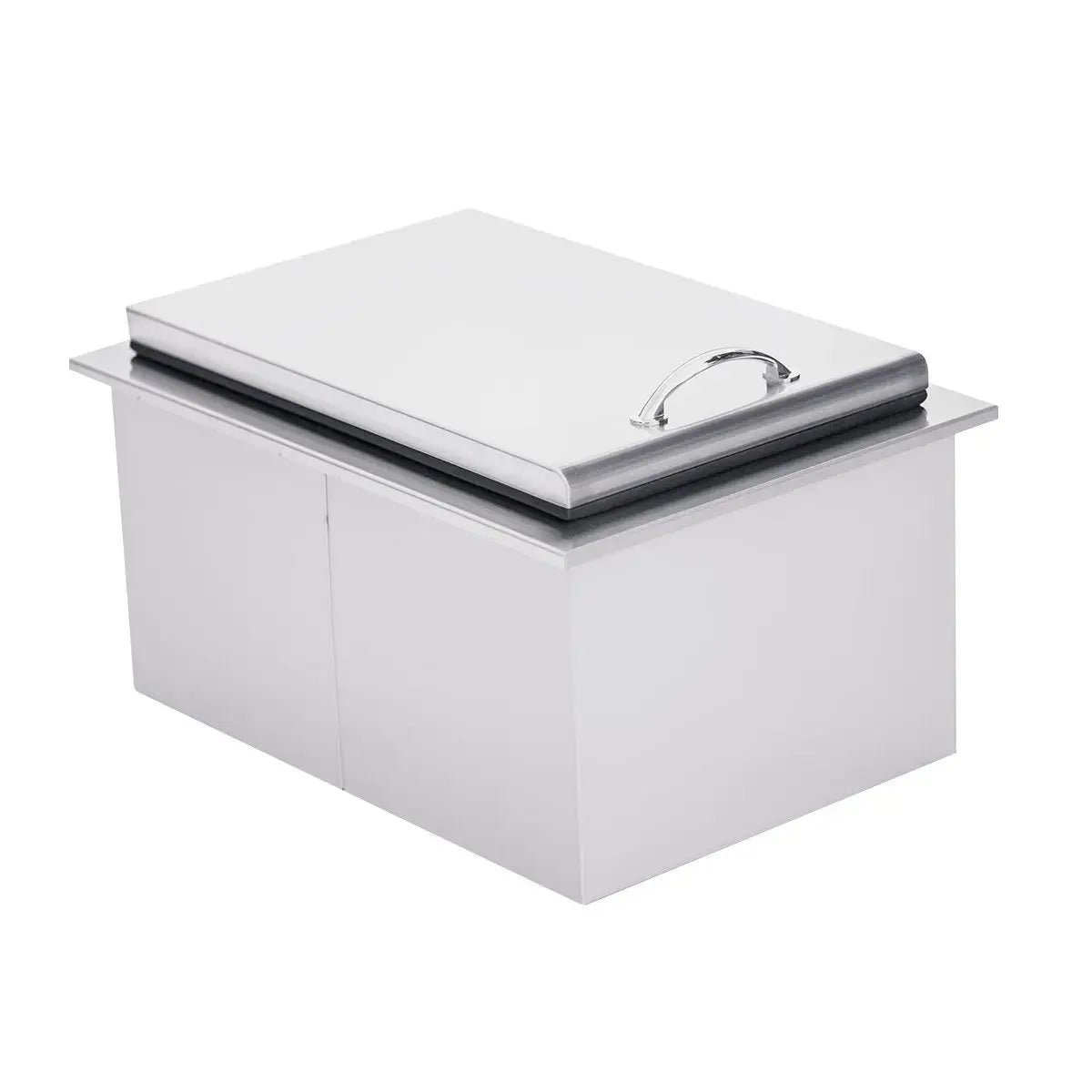 // BetterPatio.com