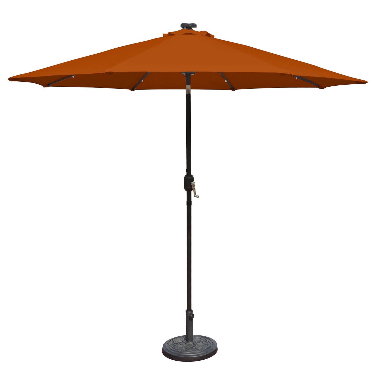 // BetterPatio.com