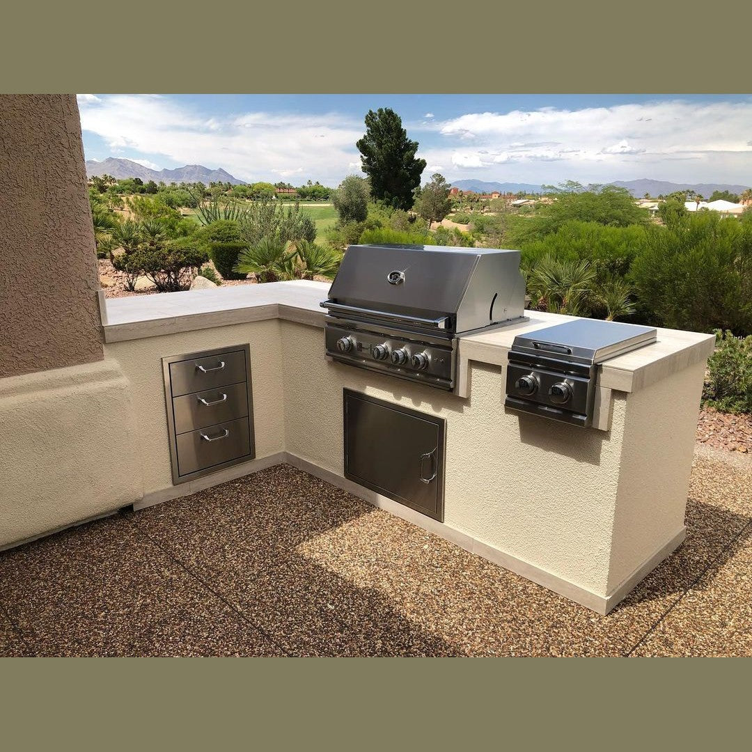 // BetterPatio.com