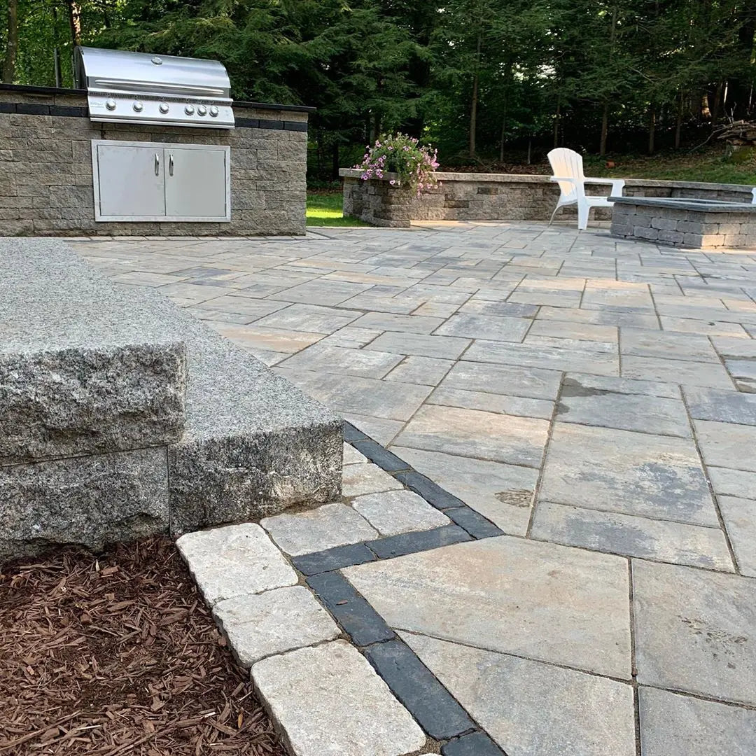 // BetterPatio.com