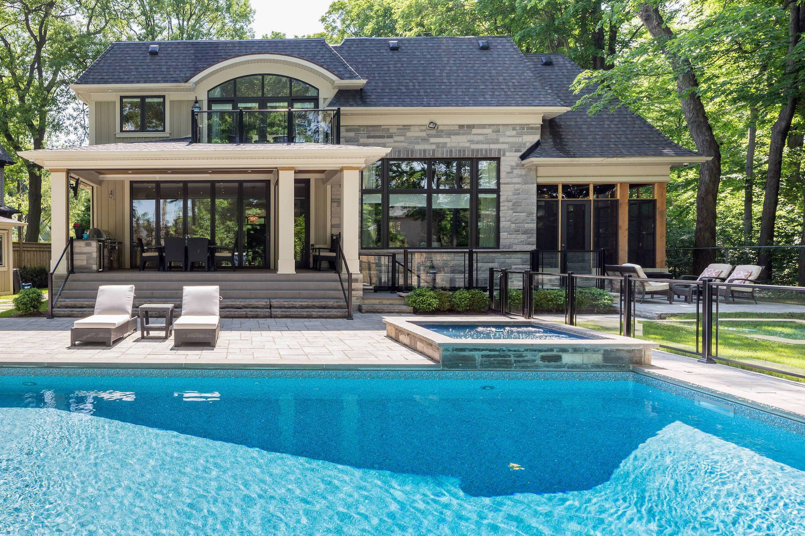 // BetterPatio.com