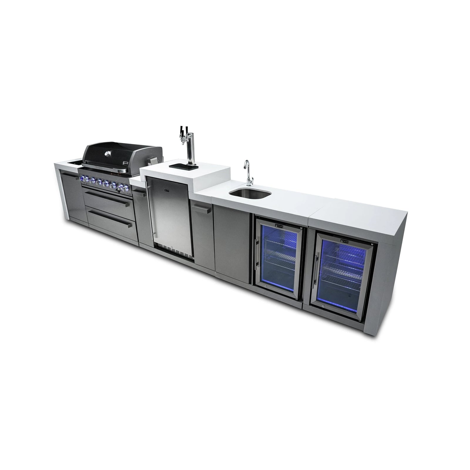 // BetterPatio.com
