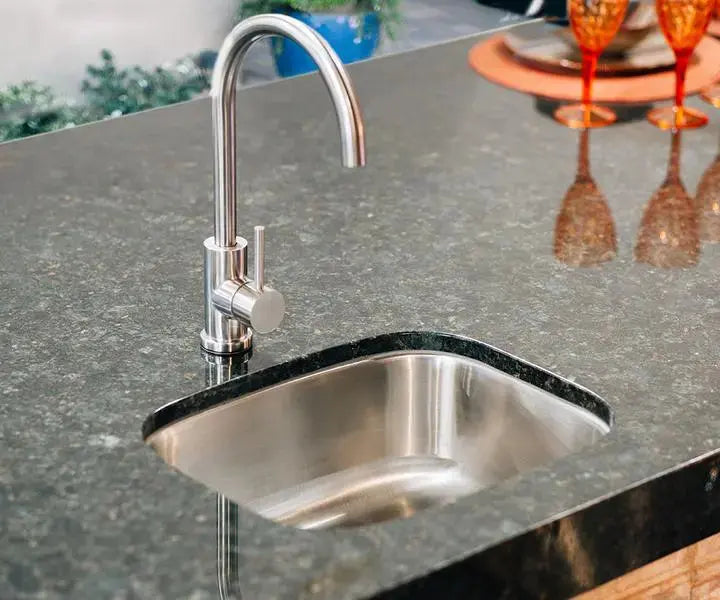 // BetterPatio.com