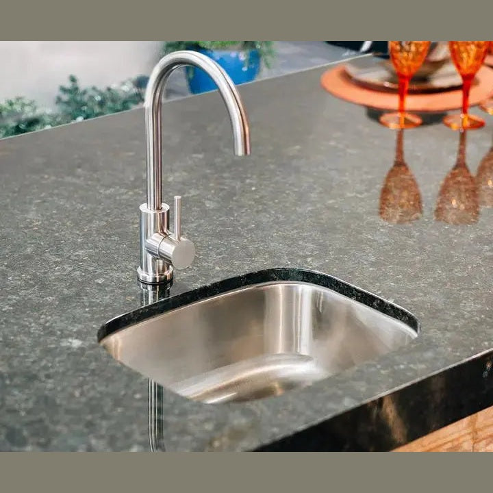 // BetterPatio.com