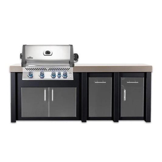 // BetterPatio.com