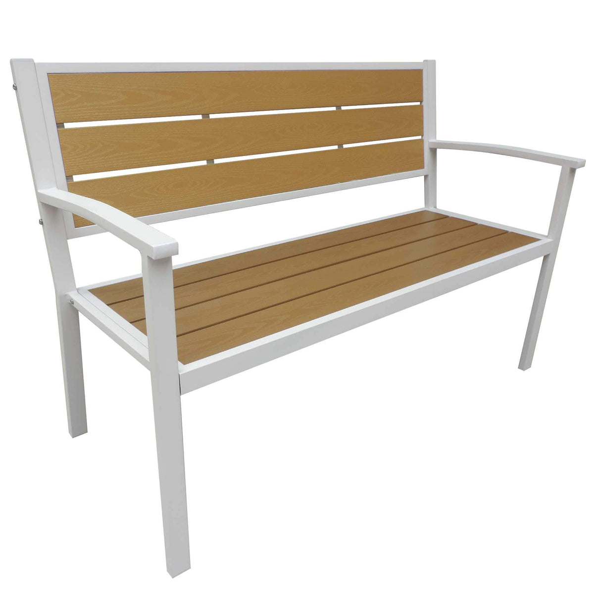 // BetterPatio.com