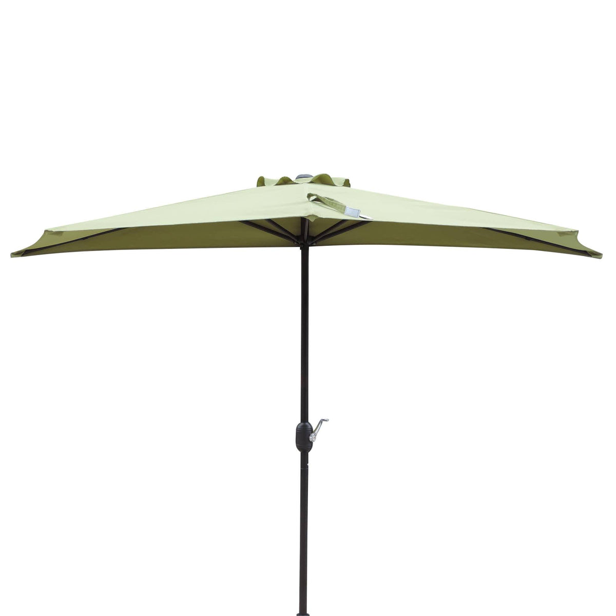// BetterPatio.com