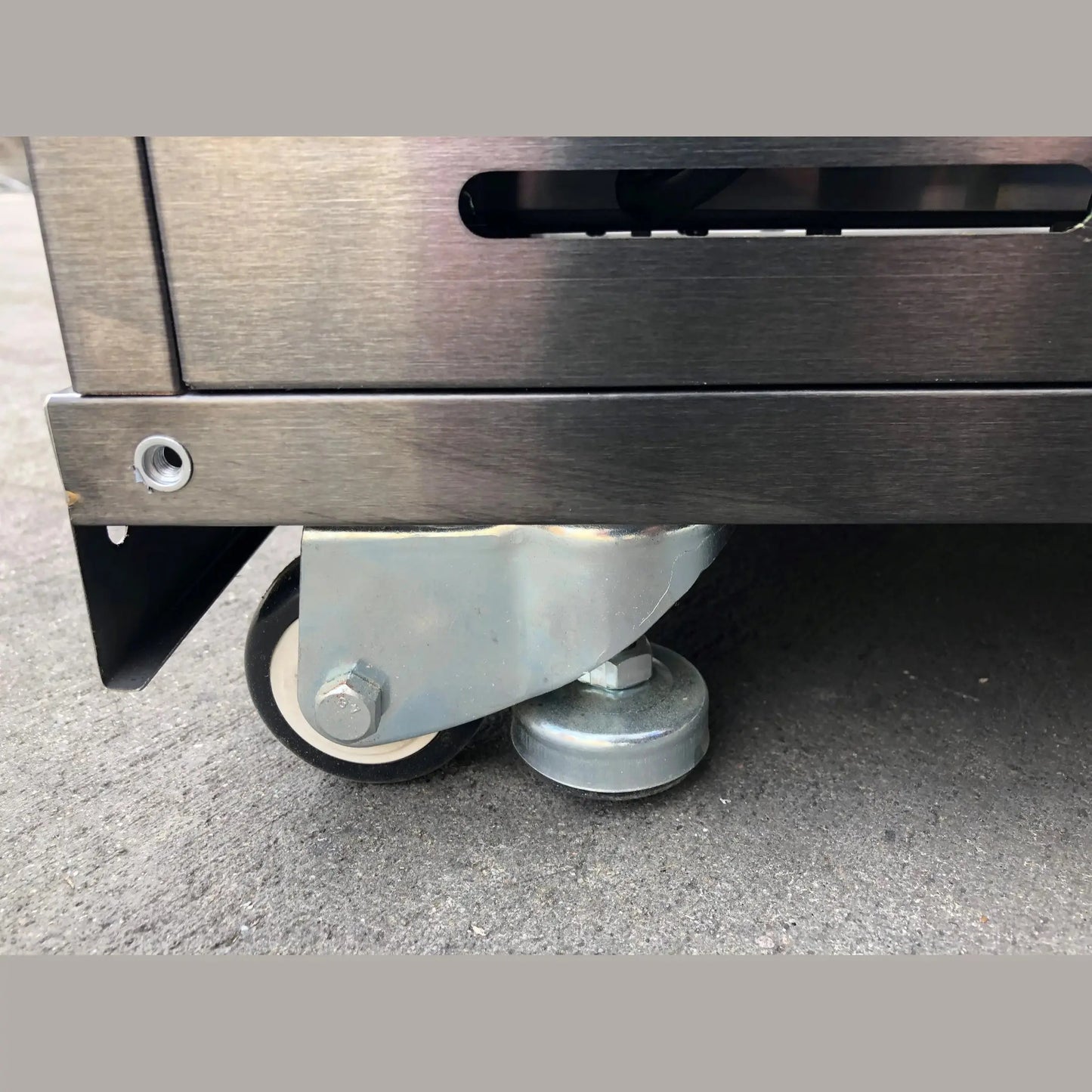 // BetterPatio.com