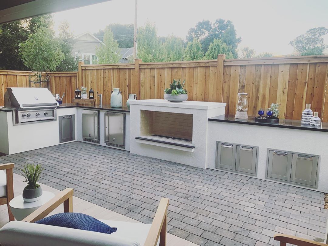 // BetterPatio.com