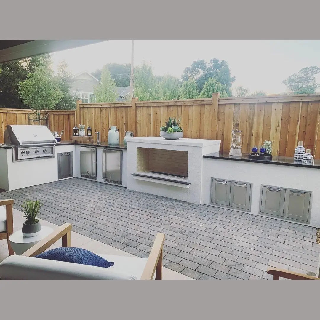 // BetterPatio.com