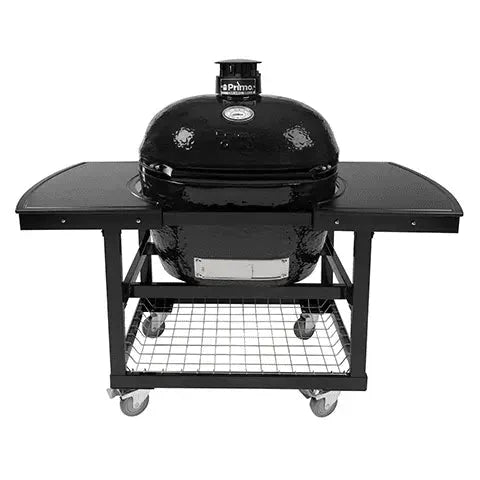 // BetterPatio.com