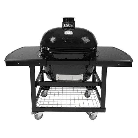 // BetterPatio.com