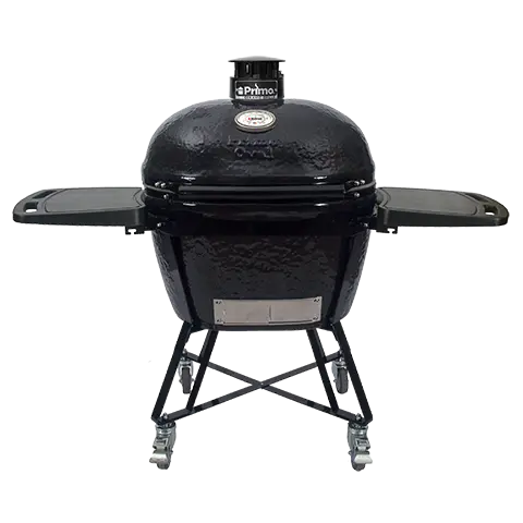 // BetterPatio.com