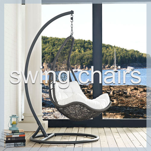 Swing Chairs