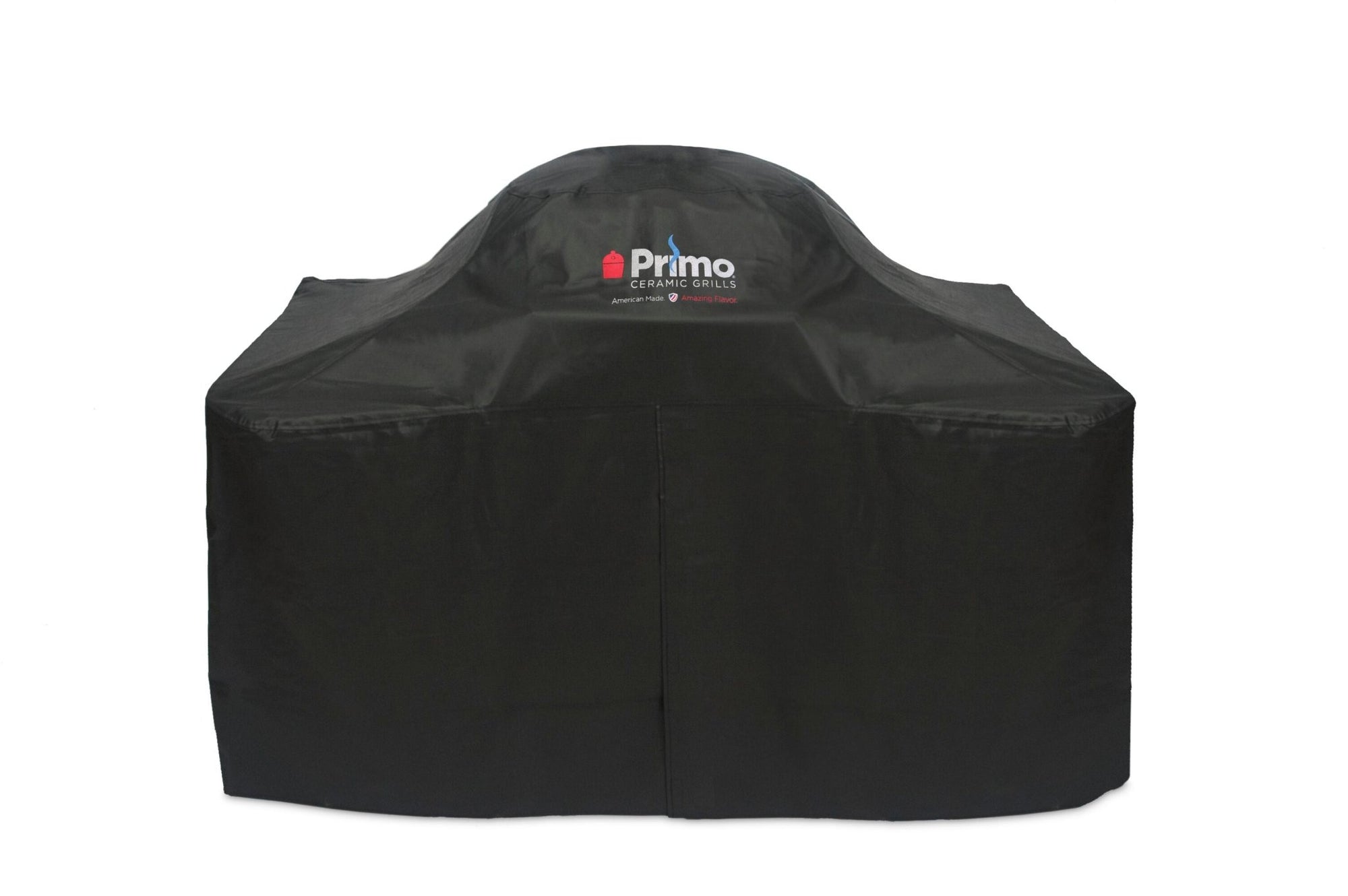 BBQ Grill Covers