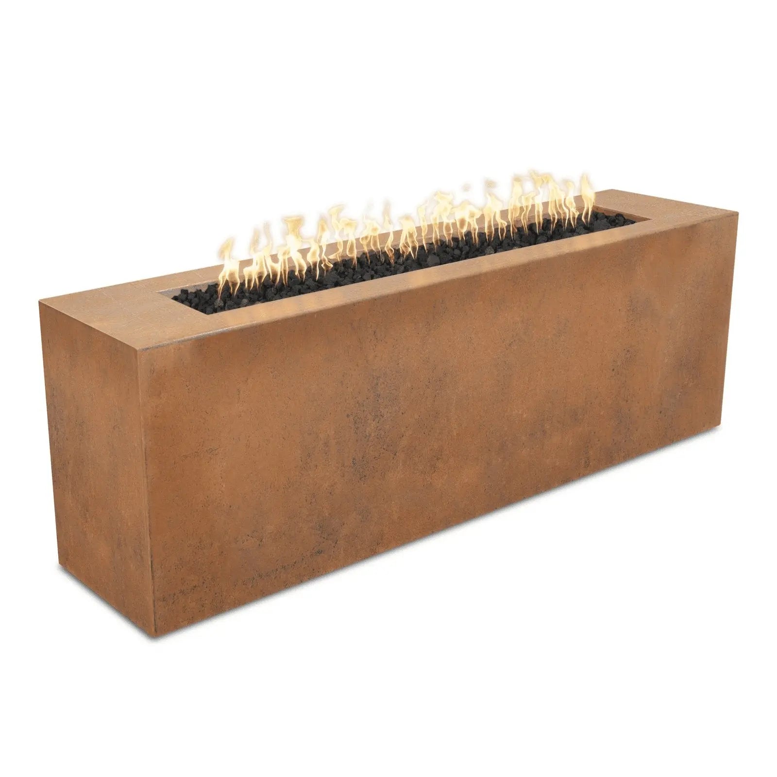 Fire Pits