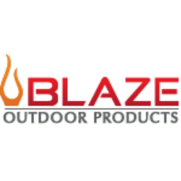 BLAZE