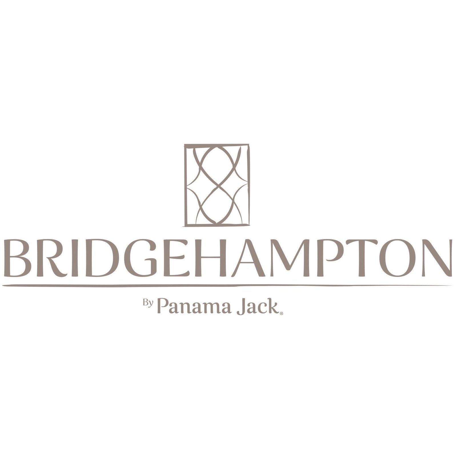 Bridgehampton - By Panama Jack