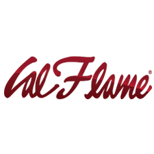 Cal Flame
