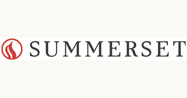 Summerset Grills