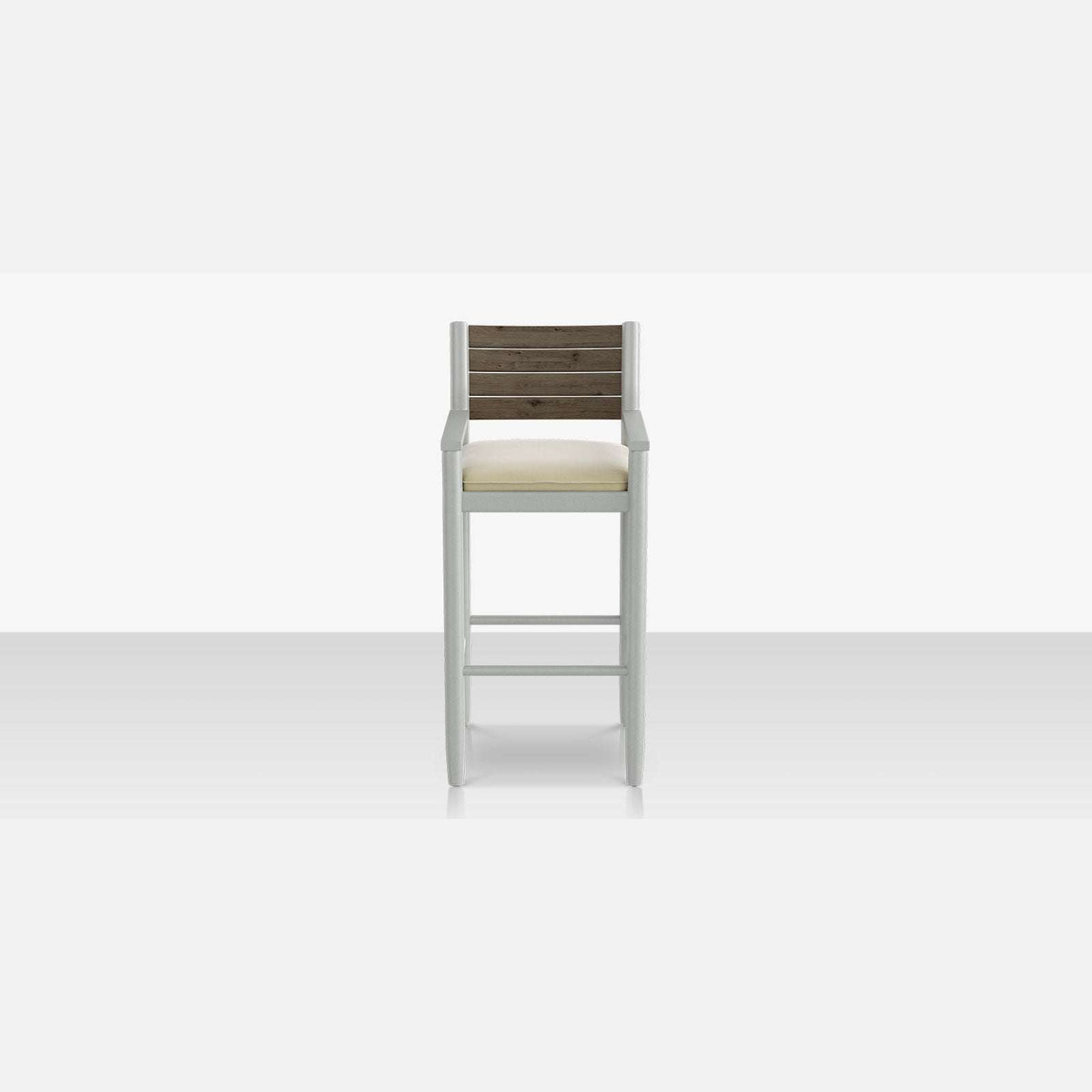  // BetterPatio.com