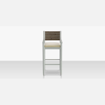  // BetterPatio.com