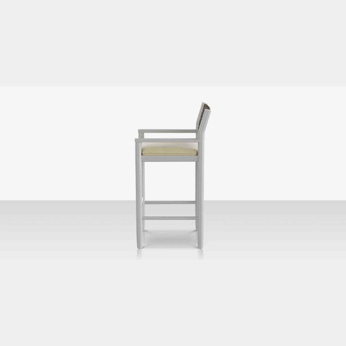  // BetterPatio.com