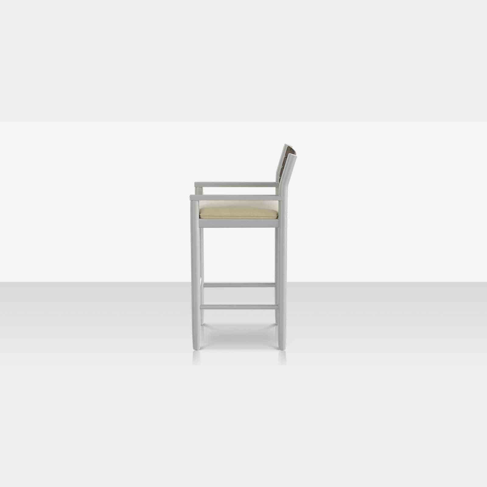  // BetterPatio.com