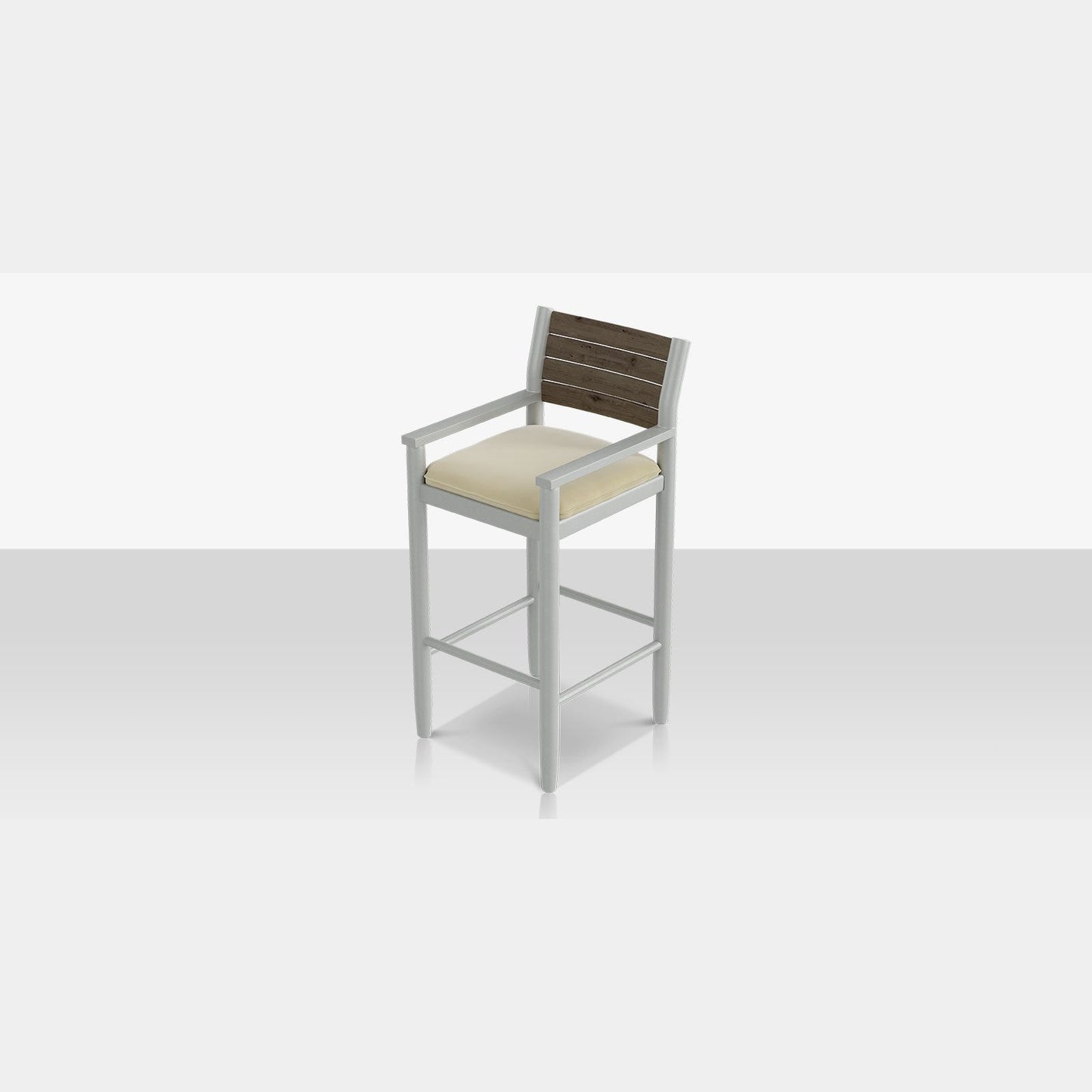  // BetterPatio.com