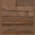 Select Your Base Material
