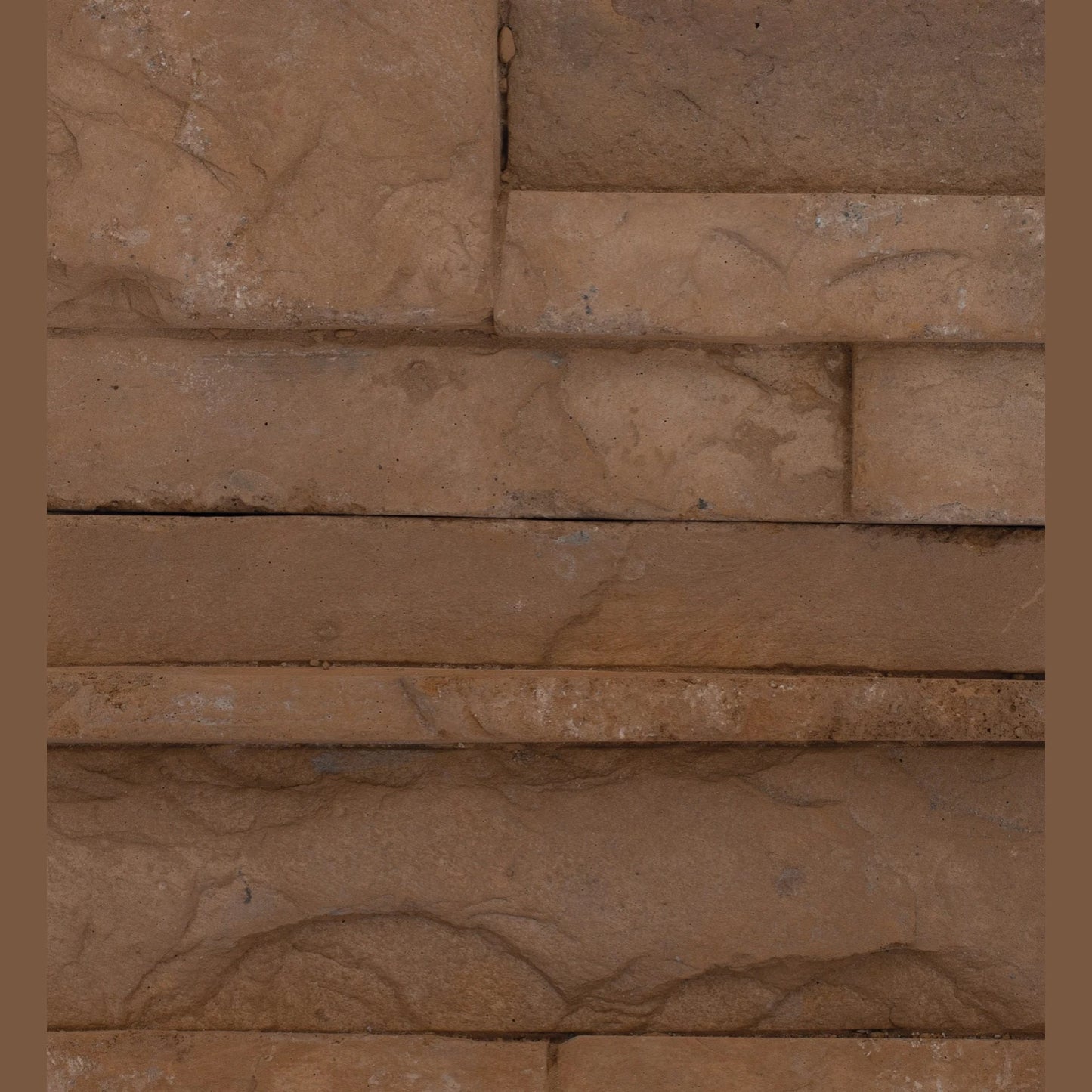  // BetterPatio.com