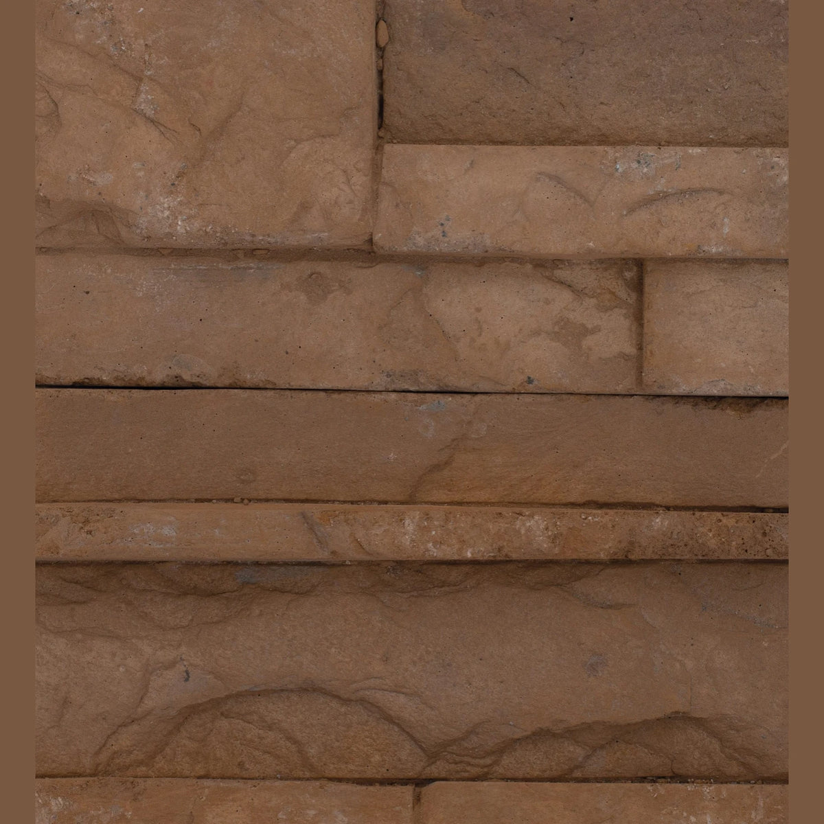  // BetterPatio.com