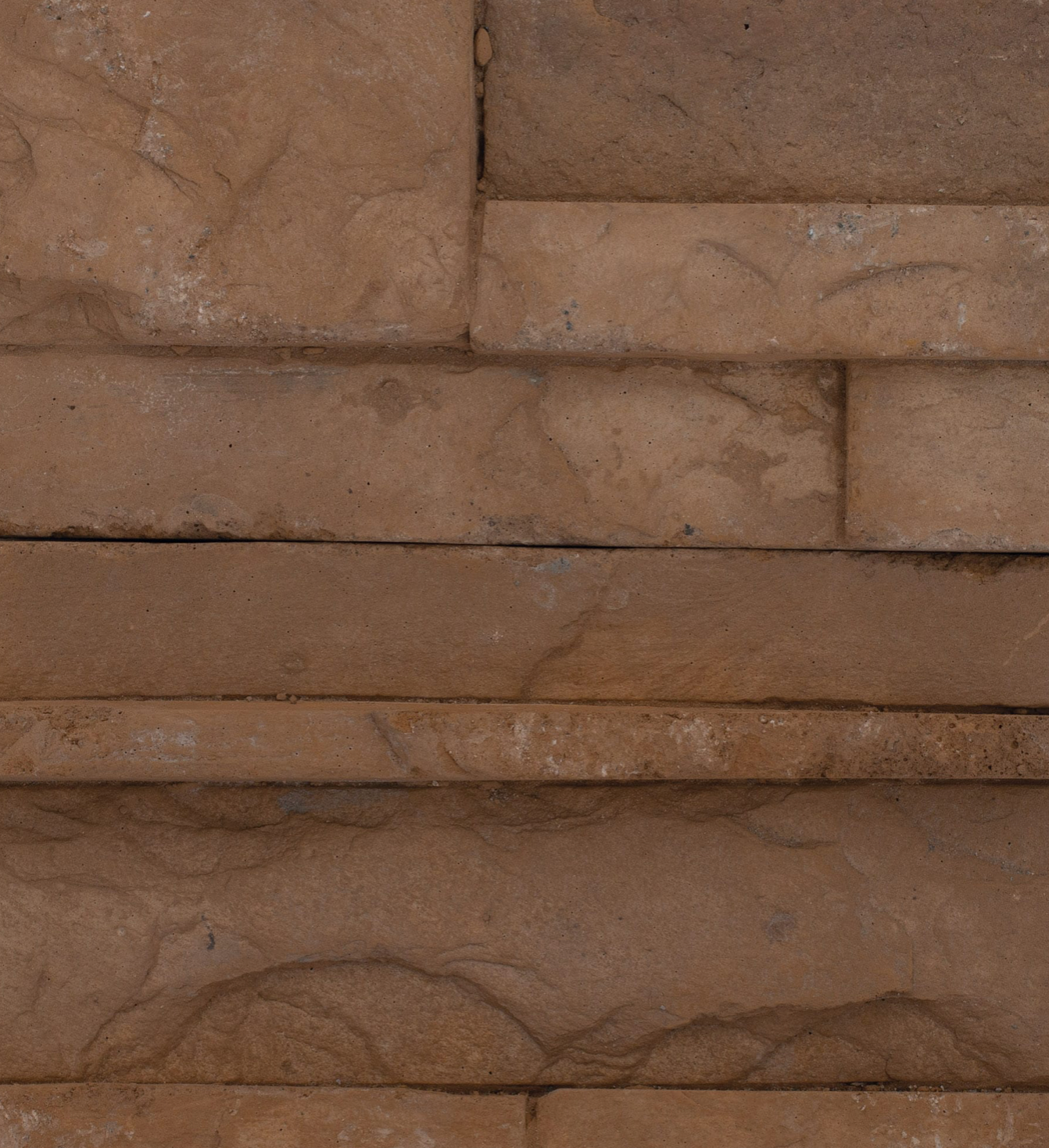  // BetterPatio.com