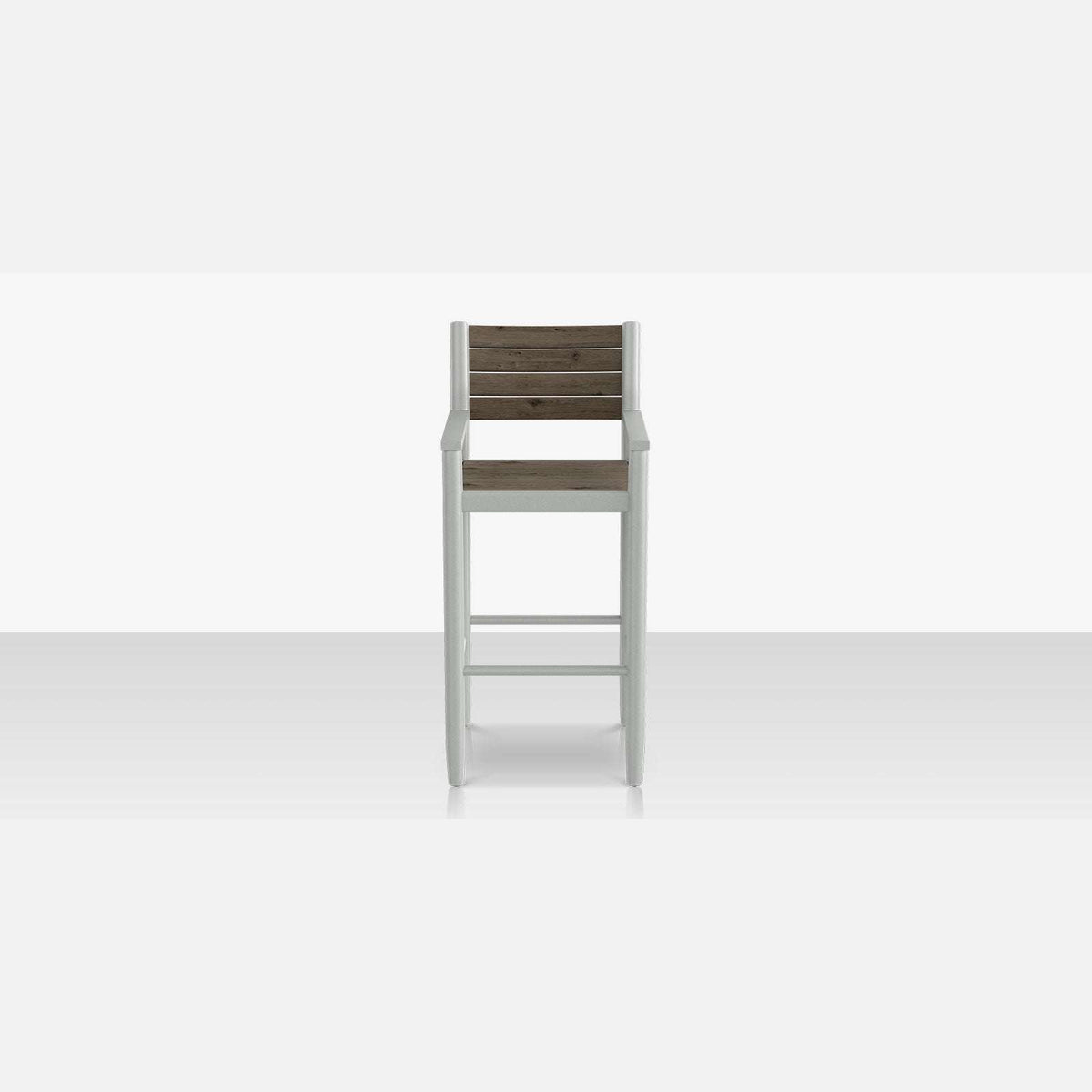  // BetterPatio.com