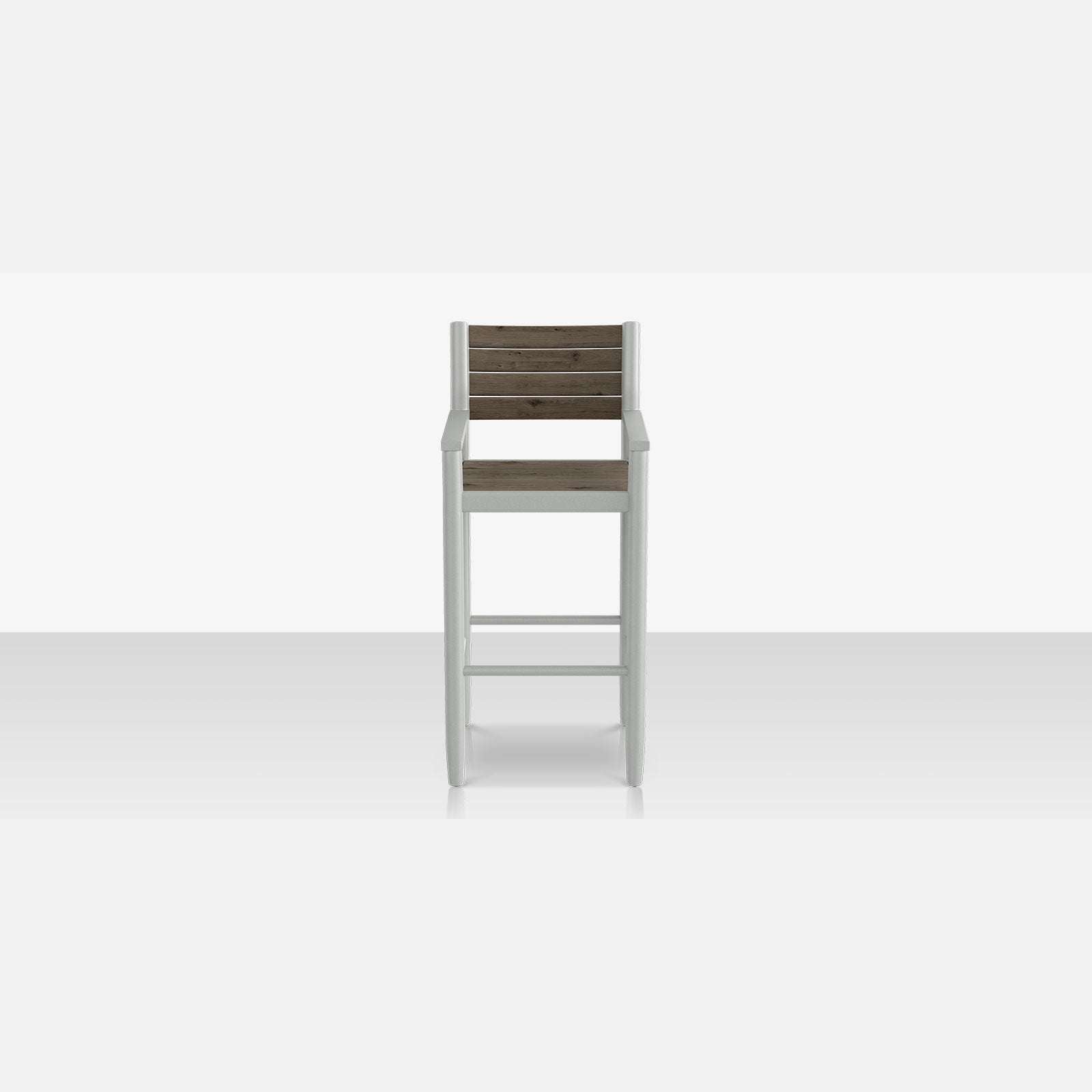  // BetterPatio.com