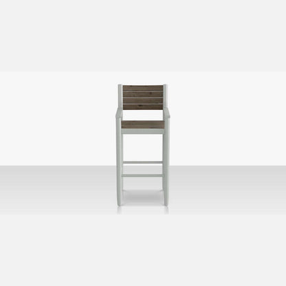  // BetterPatio.com