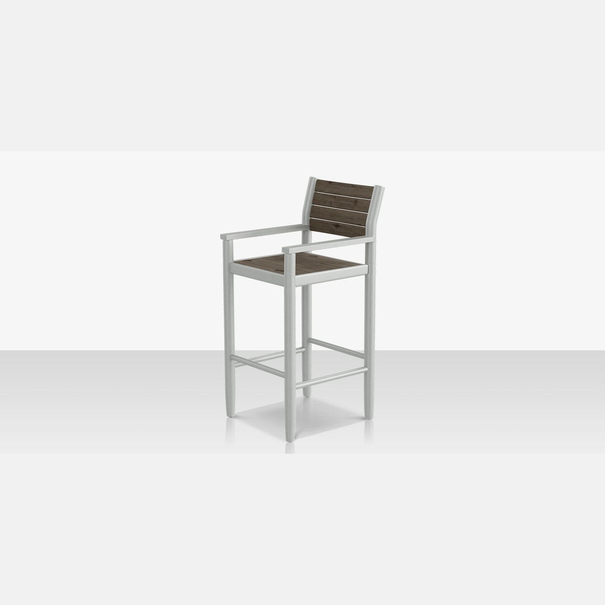  // BetterPatio.com