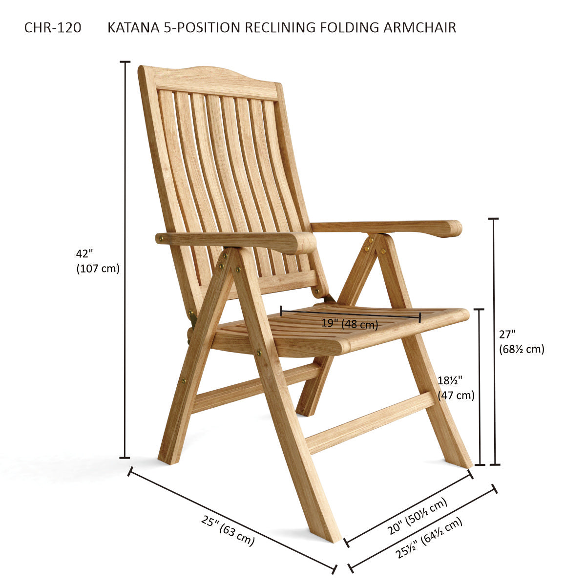  // BetterPatio.com
