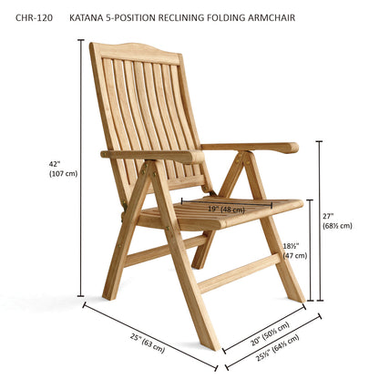  // BetterPatio.com