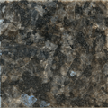 Countertop Tile