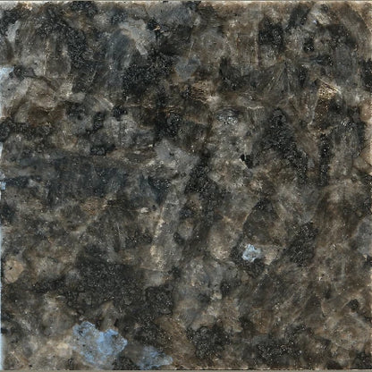  // BetterPatio.com