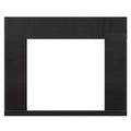 Dimplex Revillusion 38" Installation Trim for Model RBF30 (RBF30TRIM38)