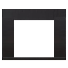 Dimplex Revillusion 38" Installation Trim for Model RBF30 (RBF30TRIM38)