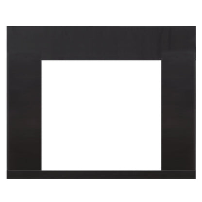 Dimplex Revillusion 38 Inch Installation Trim RBF30TRIM38